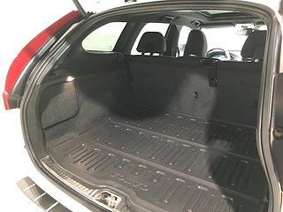 SUV Volvo XC60 6 av 20