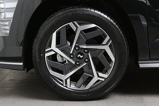 SUV Hyundai Kona 4 av 27