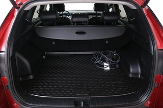 SUV Hyundai Tucson 28 av 29