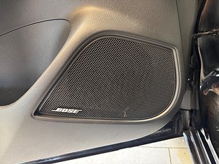 Mazda CX-3 2.0 SKYACTIV-G AWD/Drag/Kamera/Rattvärme/BOSE/HuD