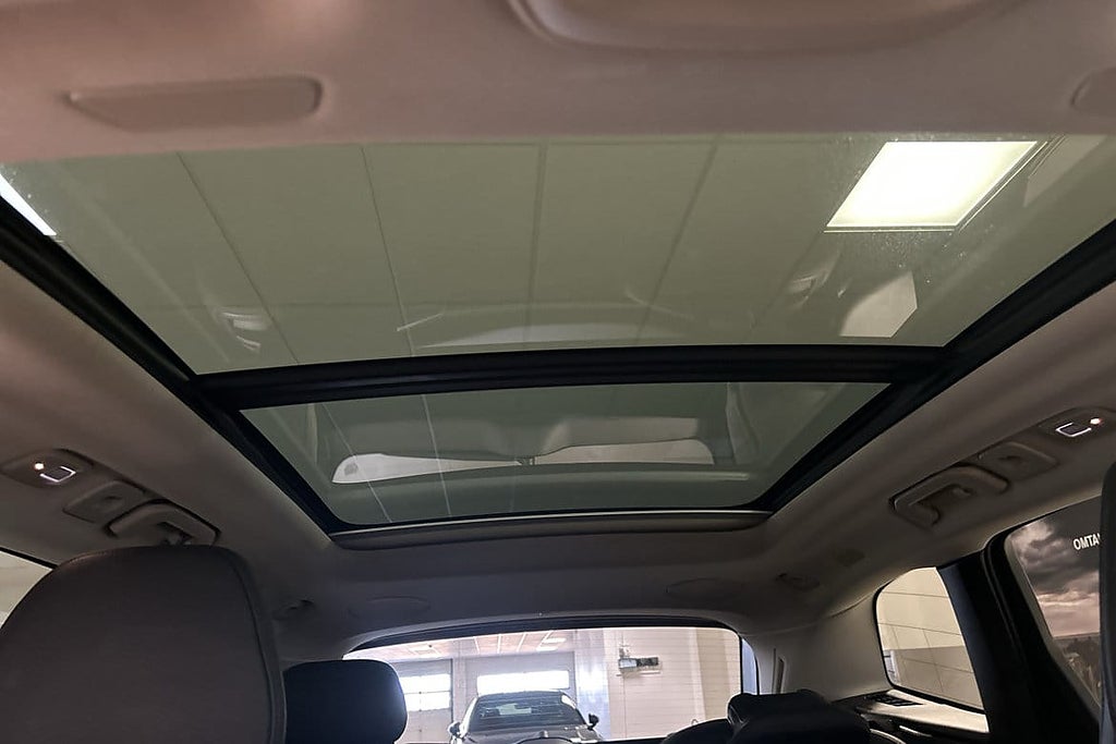 Volvo XC60 T6 Plus Dark Edition