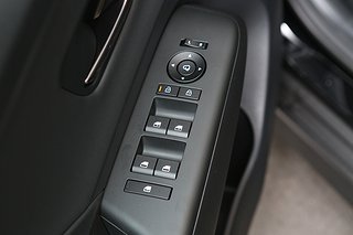 SUV Hyundai Kona 18 av 27