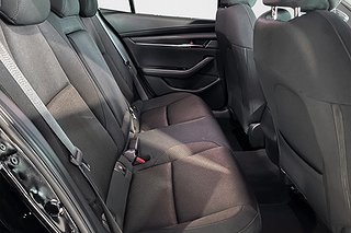 Sedan Mazda 3 11 av 24