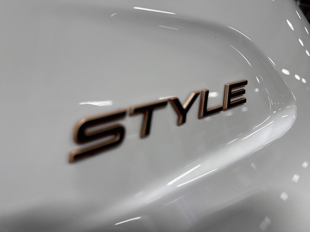 Peugeot 208 HYBRID 100 e-DSC Euro 6 – bild 16