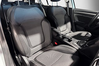 Kombi Renault Mégane 11 av 23