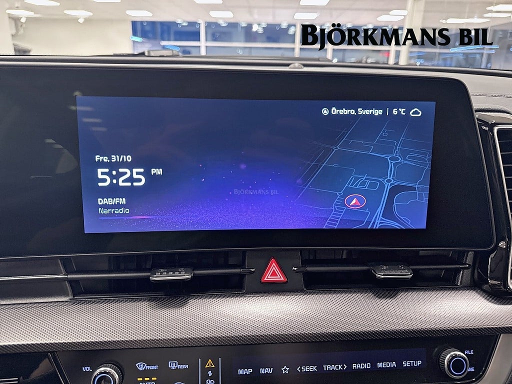 JKC16E