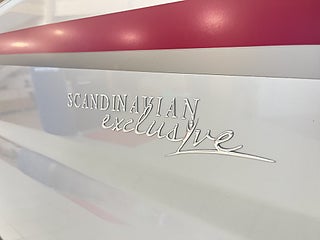 Husbil-övrigt Rapido VAN 62 26 av 26