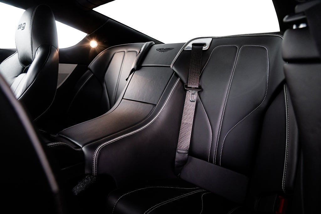 Gallery image 21 of 25