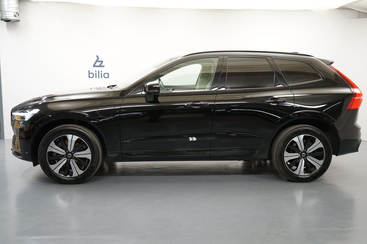 Volvo XC60 2023, bild 2/53
