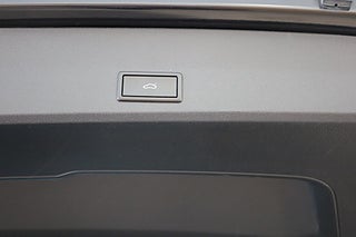 SUV Cupra Ateca 30 av 30