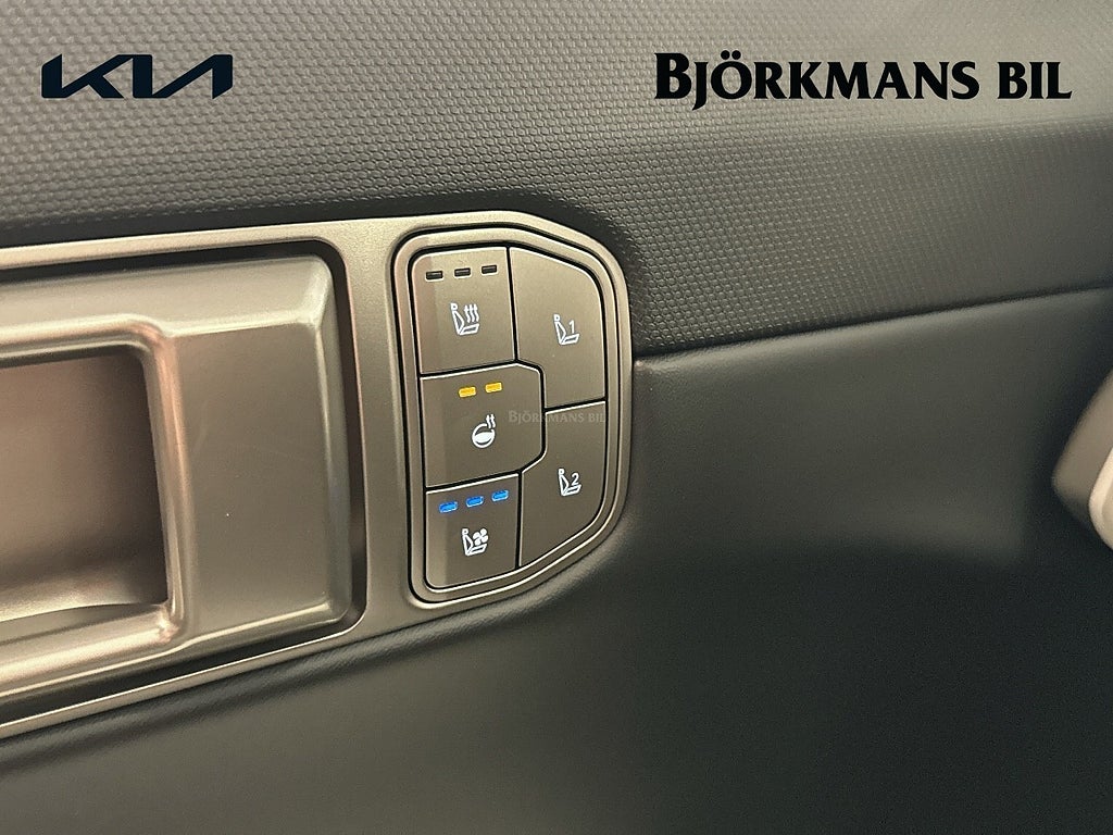 UJB67C