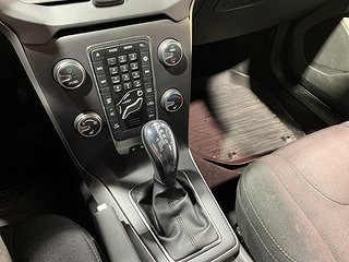 Halvkombi Volvo V40 Cross Country 13 av 20