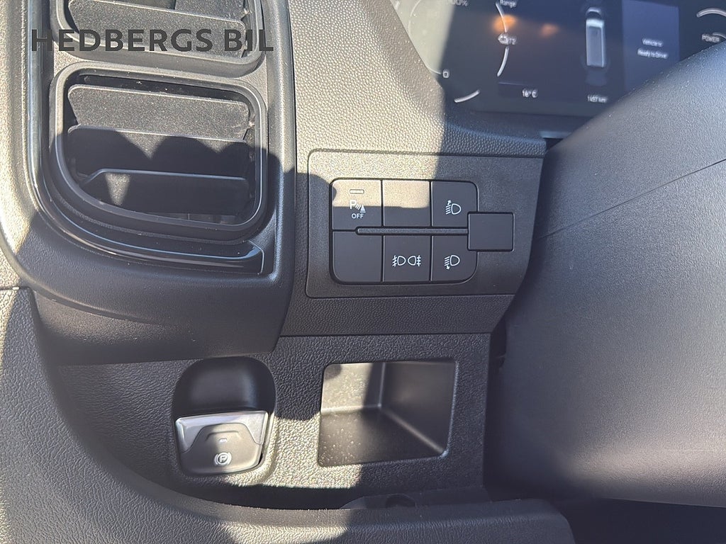 Citroën E-Jumper L3H2 AUT thumbnail