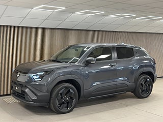 Suzuki e-Vitara ** **Select 61 kWh 184 hk 4x4 — bild 2 av 17