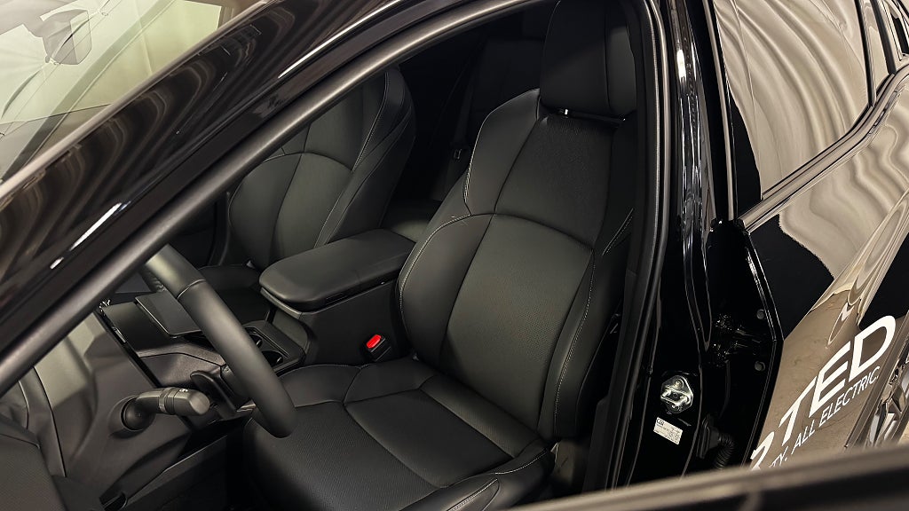 Subaru Uncharted Touring 77 kWh AWD 20" Harman/Kardon Navi 360 Kamera bild 12