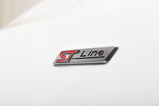 Kombi Ford Focus 15 av 21