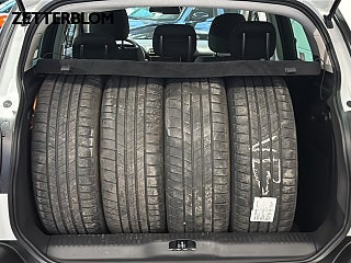 SUV Citroën C3 6 av 13