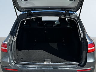 Mercedes-Benz E 350 d 4M All-Terrain Premium+ Pano/Kamera/SoV/Burmester – bild 12