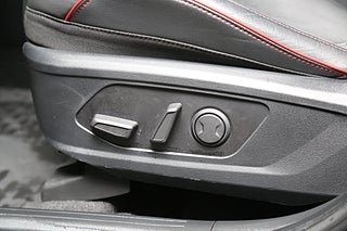 SUV Hyundai Tucson 15 av 33