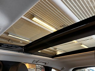 Mazda CX-60 PHEV CONVENIENCE/COMFORT/PANORAMA/Drag/SoV-Däck