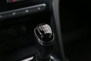 Kombi Renault Mégane 21 av 25