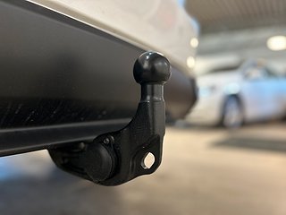 Mazda CX-60 Nybilsgaranti Drag/M-värmare/App-värmare/S&Vdäck