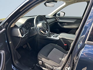 Mazda CX-60 PHEV AWD KAMPANJ 2058KR/MÅN – 0,99% RÄNTA – INK GARANTI – bild 7