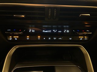 Mazda CX-60 Plug-In MOMS/10årsgaranti/Kamera/HuD/Rattvärme