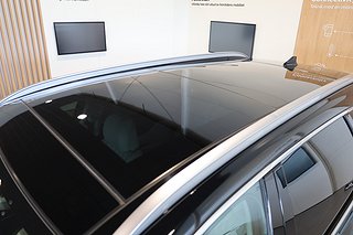 SUV Hyundai Santa Fe 8 av 29