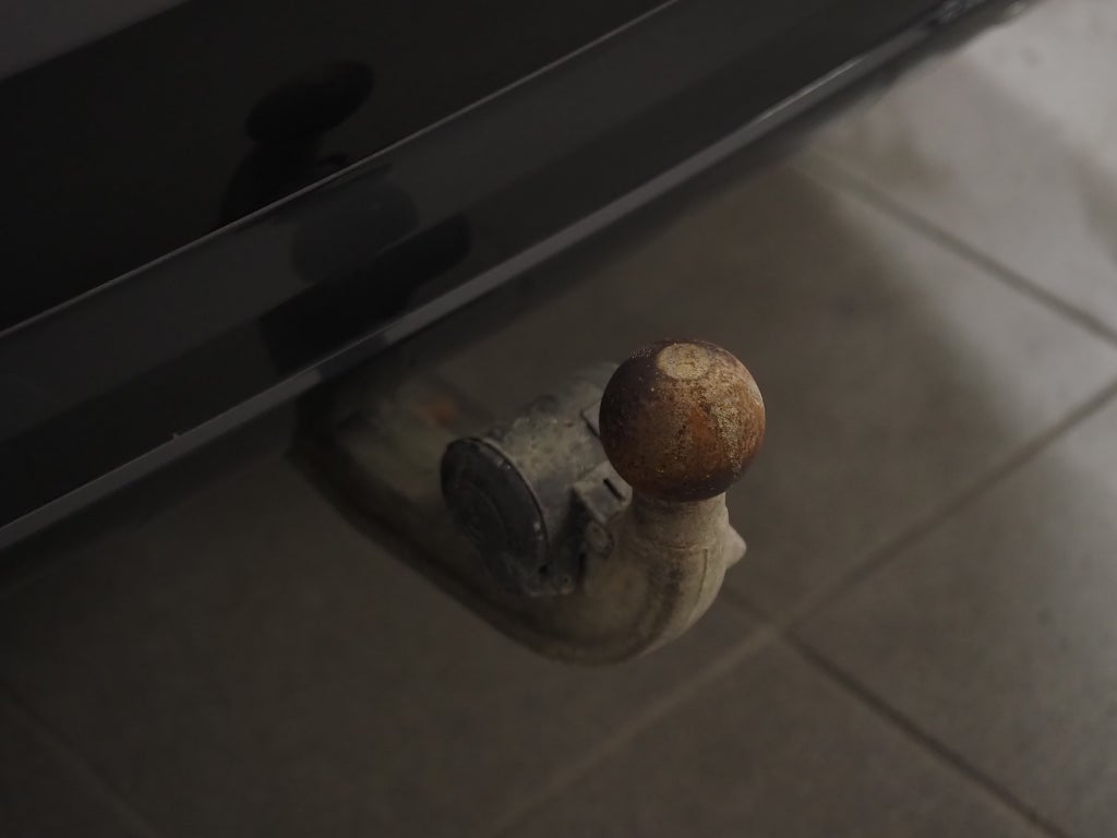 BMW X3 xDrive30d 265hk M Sport Innovation Pano 21" Drag H/K 2018