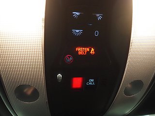 Kombi Volvo V60 22 av 23