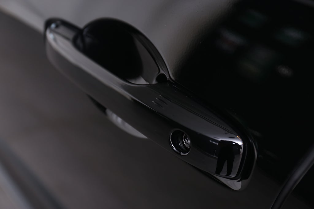 Honda Jazz Crosstar Advance FullHybrid | 8 Års Nybilsgaranti