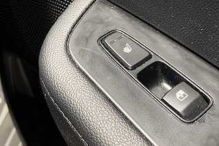 Kombi Kia ProCee'd 18 av 24