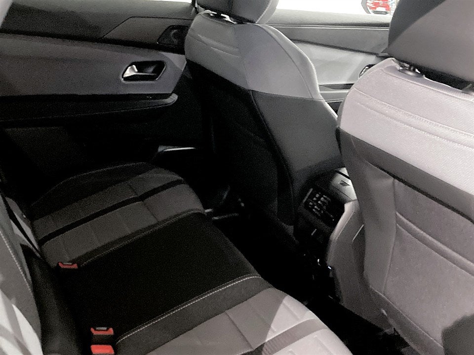 Bild på Opel Grandland GS+ Hybrid 136hk Aut - OMGÅENDE LEVERANS!