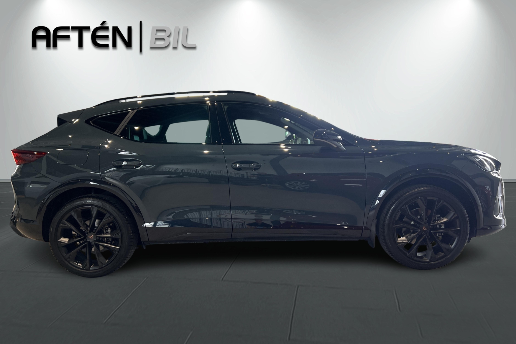 Cupra Formentor 1.5 Plug-in 204hk 2026, bild 7/60