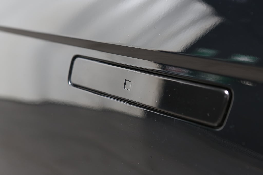 Hyundai IONIQ 5 84 kWh 650Hk Head-up Bose 360°Kamera Moms 2024