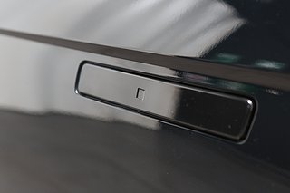 SUV Hyundai IONIQ 5 11 av 27