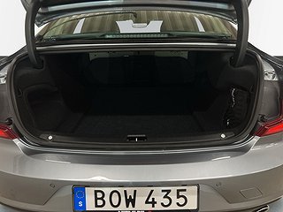 Volvo S90 D3 Aut Advanced Ed Kamera Drag D-värm S&V-däck