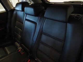 Kombi Mazda 6 16 av 24