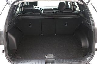 SUV Hyundai Tucson 17 av 18