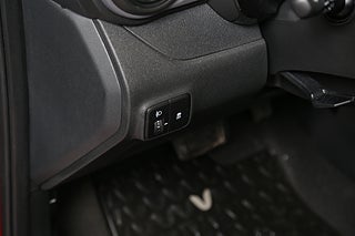 Halvkombi Hyundai i10 14 av 30
