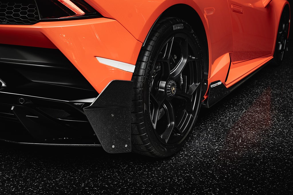 Gallery image 11 of 17