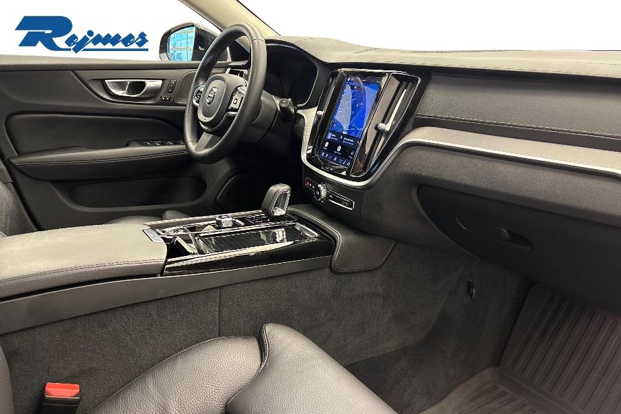 Volvo V60 2024, bild 6/66