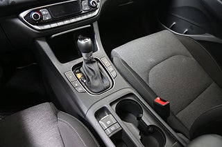 Kombi Hyundai i30 22 av 28