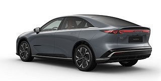 Sedan Mazda 6 8 av 15