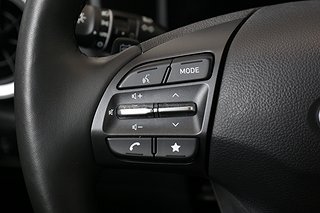 SUV Hyundai Kona 10 av 21