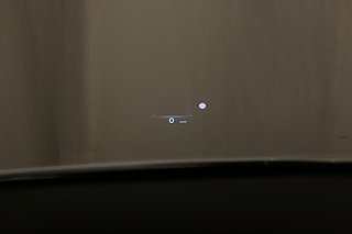 SUV Kia Niro 30 av 31