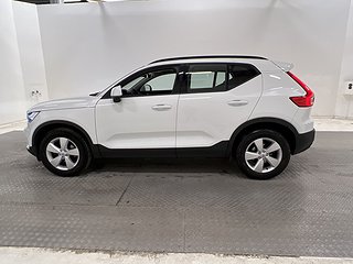 Volvo XC40 T3 163hk Business VOC B-värme P-sensorer