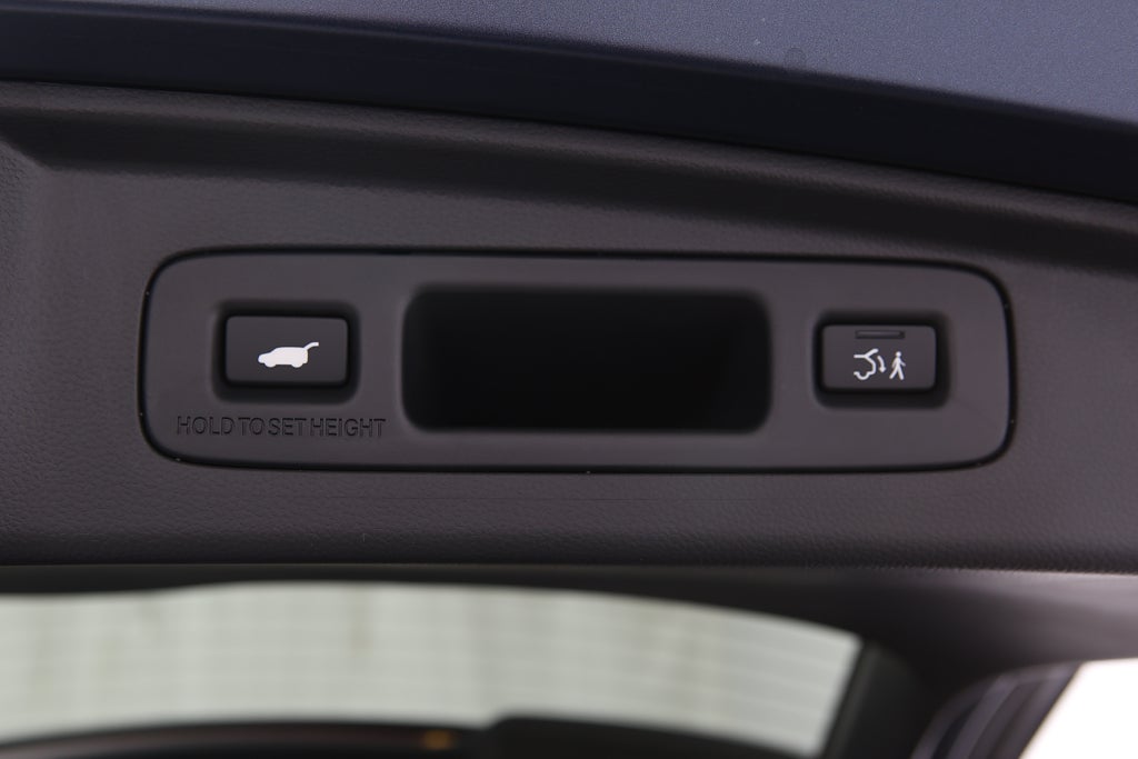 Honda CR-V AWD Advance Hybrid+Vinterhjul+5Års Service+8års Garanti