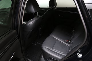 SUV Hyundai Tucson 29 av 32